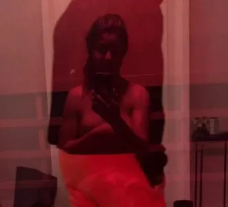 Amanda Cerny OnlyFans Leaked Free Thumbnail Picture - #XRJTbTPbFV