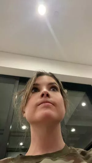 Amanda Cerny OnlyFans Leaked Free Thumbnail Picture - #ZnMdvsMaNb