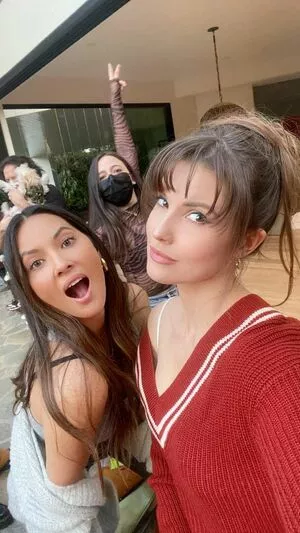 Amanda Cerny OnlyFans Leaked Free Thumbnail Picture - #aCCZbhq4bv