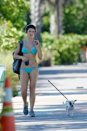Amanda Cerny OnlyFans Leaked Free Thumbnail Picture - #afYFvC8AXZ