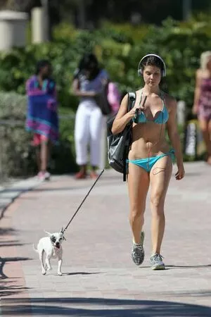 Amanda Cerny OnlyFans Leaked Free Thumbnail Picture - #dzEBeLOZXS