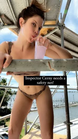 Amanda Cerny OnlyFans Leaked Free Thumbnail Picture - #fc4583nBSP