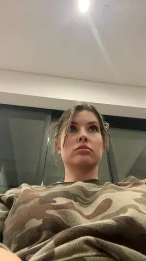 Amanda Cerny OnlyFans Leaked Free Thumbnail Picture - #gG9dLRa5Pv