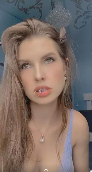 Amanda Cerny OnlyFans Leaked Free Thumbnail Picture - #iCeHOc7tdg