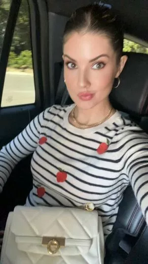 Amanda Cerny OnlyFans Leaked Free Thumbnail Picture - #sEaOSe5s2w