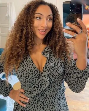 Amanda Ciss OnlyFans Leaked Free Thumbnail Picture - #Ms03jqEbZQ