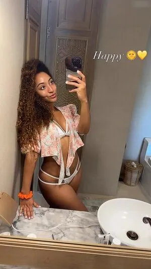 Amanda Ciss OnlyFans Leaked Free Thumbnail Picture - #P4iC7J8k41