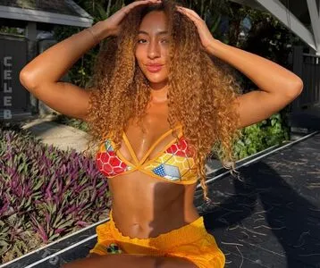 Amanda Ciss OnlyFans Leaked Free Thumbnail Picture - #dIXYcXgjBC