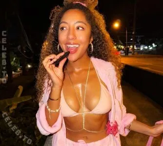 Amanda Ciss OnlyFans Leaked Free Thumbnail Picture - #lFilZoZ1kR