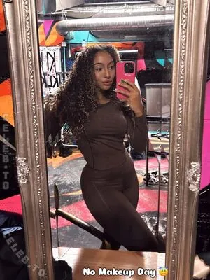 Amanda Ciss OnlyFans Leaked Free Thumbnail Picture - #ma4xt9pc14