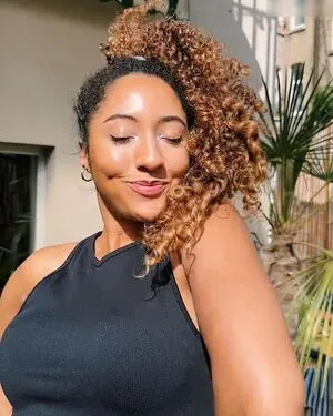 Amanda Ciss OnlyFans Leaked Free Thumbnail Picture - #qWDB6vtAfl