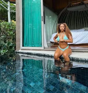 Amanda Ciss OnlyFans Leaked Free Thumbnail Picture - #rmxJD2V7HS