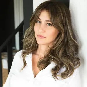 Amanda Crew OnlyFans Leaked Free Thumbnail Picture - #7W1cKWzfZ0