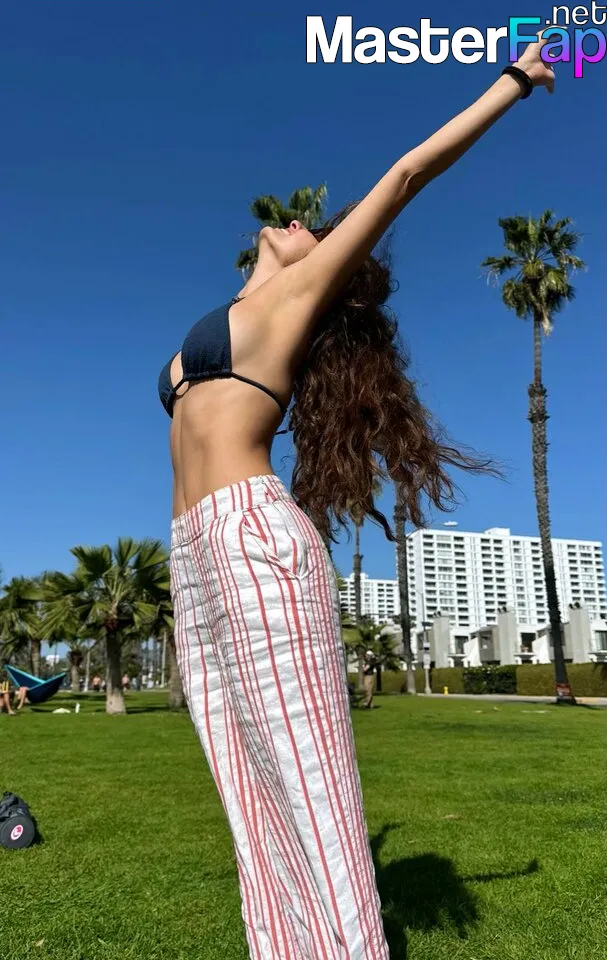 Amanda De Godoi OnlyFans Leak Picture - #EPecZCNnDw.