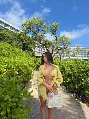Amanda Diaz OnlyFans Leaked Free Thumbnail Picture - #0mtaFtQvMF