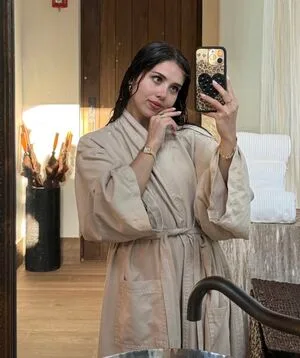 Amanda Diaz OnlyFans Leaked Free Thumbnail Picture - #1uphOW352f