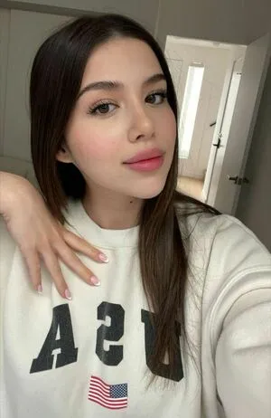 Amanda Diaz OnlyFans Leaked Free Thumbnail Picture - #3cc6EL3sIM