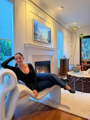 Amanda Diaz OnlyFans Leaked Free Thumbnail Picture - #7jgf3Pk6MB