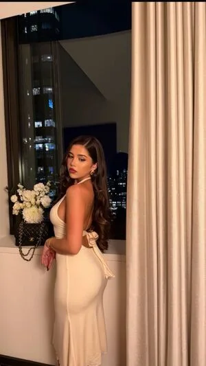 Amanda Diaz OnlyFans Leaked Free Thumbnail Picture - #8P9iRCeMGb