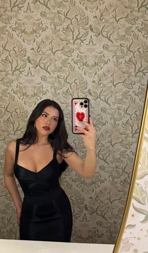 Amanda Diaz OnlyFans Leaked Free Thumbnail Picture - #B0XBGAQLV1