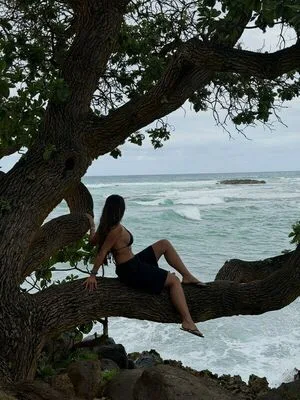 Amanda Diaz OnlyFans Leaked Free Thumbnail Picture - #F6PLu16vco