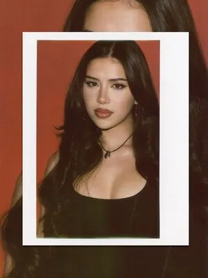 Amanda Diaz OnlyFans Leaked Free Thumbnail Picture - #MG80dBuul2