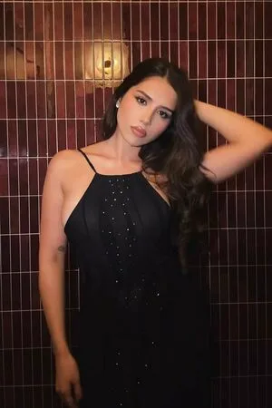 Amanda Diaz OnlyFans Leaked Free Thumbnail Picture - #TKFts6iVfc
