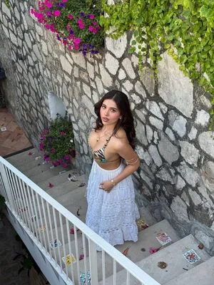 Amanda Diaz OnlyFans Leaked Free Thumbnail Picture - #VbiiBe8SDP