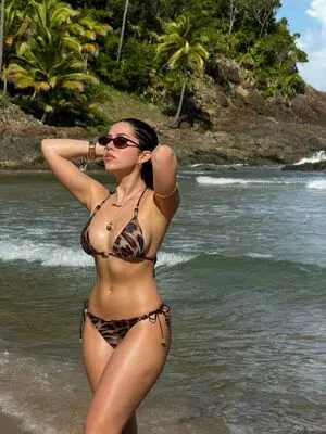Amanda Diaz OnlyFans Leaked Free Thumbnail Picture - #WACPPIxpYm
