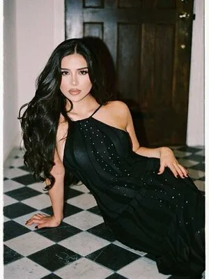 Amanda Diaz OnlyFans Leaked Free Thumbnail Picture - #XtftXTterc