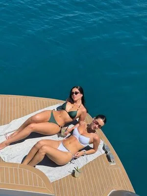 Amanda Diaz OnlyFans Leaked Free Thumbnail Picture - #Xx1XpqPvb7