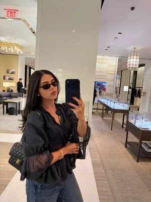 Amanda Diaz OnlyFans Leaked Free Thumbnail Picture - #flf5wWcFMf