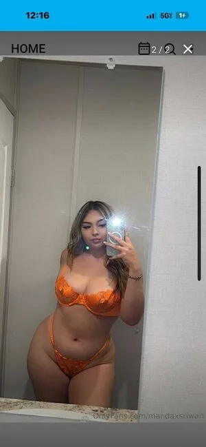 Amanda Fields OnlyFans Leaked Free Thumbnail Picture - #7F7yvi0t2h