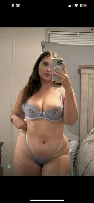 Amanda Fields OnlyFans Leaked Free Thumbnail Picture - #PMQKl6rvf5