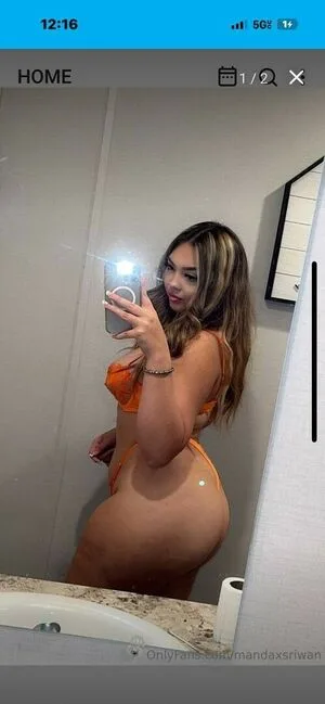 Amanda Fields OnlyFans Leaked Free Thumbnail Picture - #QHyFjmfFk9