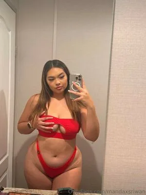 Amanda Fields OnlyFans Leaked Free Thumbnail Picture - #j4MlCVhzHP