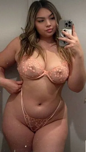 Amanda Fields OnlyFans Leaked Free Thumbnail Picture - #uuSFqUZxuD