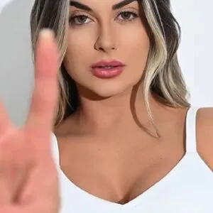 Amanda Franca Thumbnail Picture