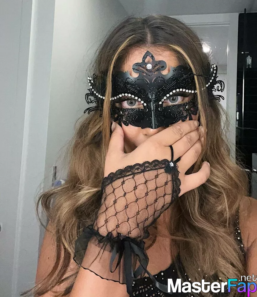 Amanda Fransson Nude OnlyFans Leak Picture gcro0n6T5K | MasterFap.net