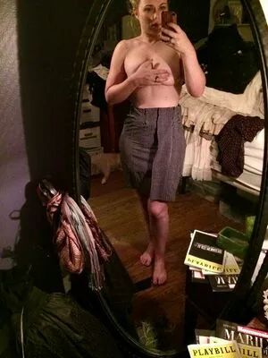 Amanda Fuller OnlyFans Leaked Free Thumbnail Picture - #1s1L7k7FbS