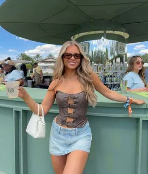 Amanda Gallant OnlyFans Leaked Free Thumbnail Picture - #L6OSXOXGDZ