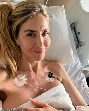 Amanda Goff OnlyFans Leaked Free Thumbnail Picture - #8y3Sg7AMkD