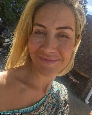 Amanda Goff OnlyFans Leaked Free Thumbnail Picture - #VbhWrXVJag