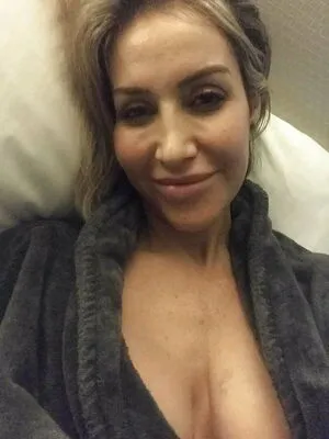 Amanda Goff OnlyFans Leaked Free Thumbnail Picture - #bnPRLj2BG3