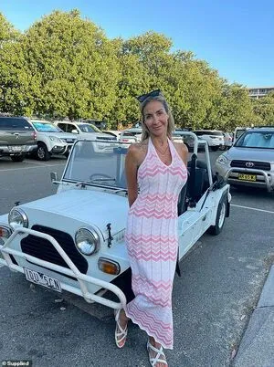 Amanda Goff OnlyFans Leaked Free Thumbnail Picture - #sTSIeILY75
