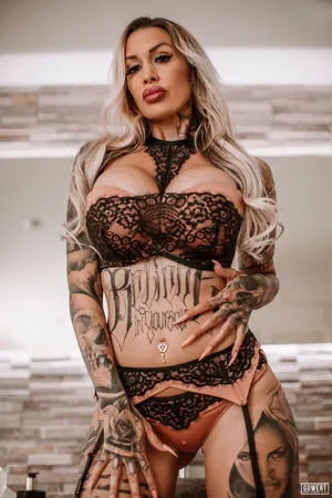 Amanda Hard OnlyFans Leaked Free Thumbnail Picture - #TQbsLscBTs