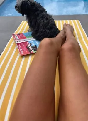 Amanda Holden OnlyFans Leaked Free Thumbnail Picture - #EmbPWIHUwR