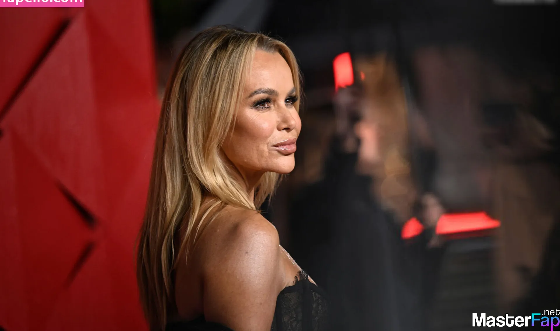 Amanda Holden Nude OnlyFans Leak Picture H8lPB4JBFG | MasterFap.net