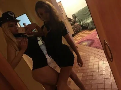 Amanda Howard OnlyFans Leaked Free Thumbnail Picture - #Vb1rnWrTII