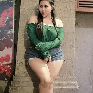 Amanda Kaif OnlyFans Leaked Free Thumbnail Picture - #6vyR6jFtm3